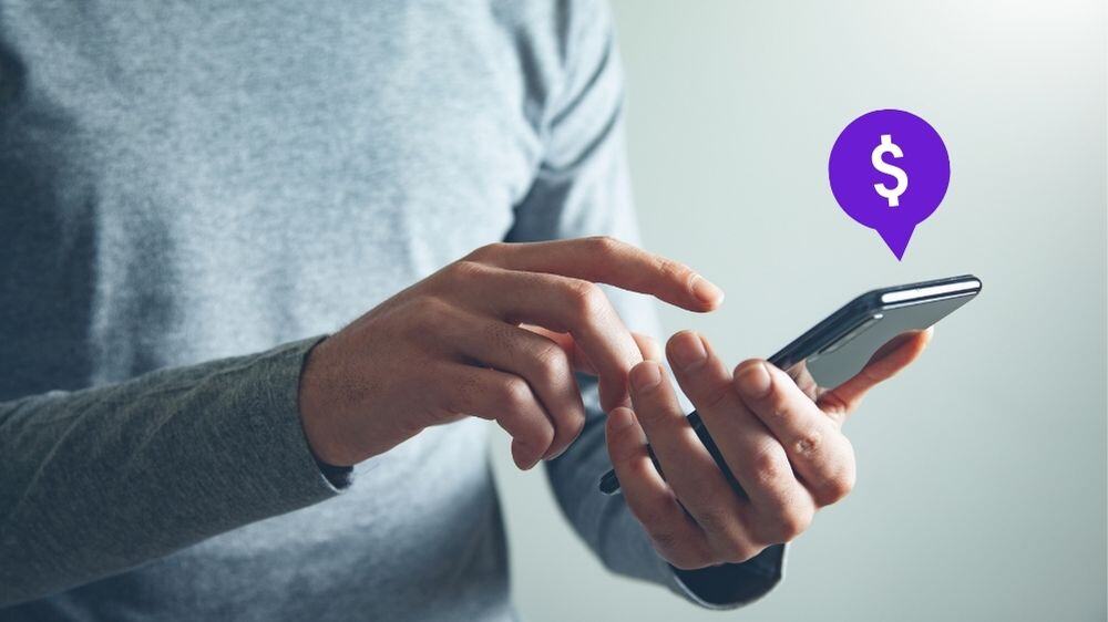 Cfpb sues big banks over zelle fraud